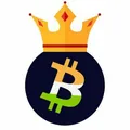 IndiaBits - Group with 2271 groups in Crypto & Bitcoin