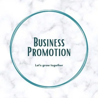 All India Business Hub telegram Group link