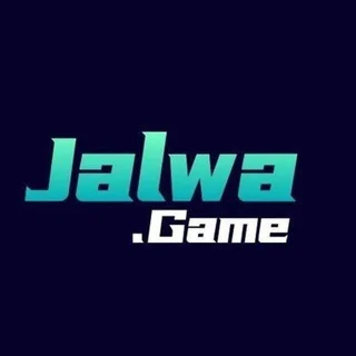 Jalwa game pridction telegram Group link