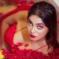 Indian Girls Group Dating ᴾᴺᴳ - Group with 167 groups in Dating/Flirting/Chatting