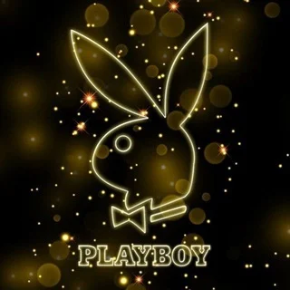 Indian Play Boys Club ᴾᴺᴳ telegram Group link