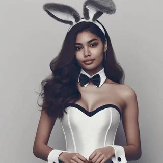 𝙄𝙉𝘿𝙄𝘼𝙉 𝙋𝙇𝘼𝙔 𝘽𝙊𝙔𝙎 𝙅𝙊𝘽 ᴾᴺᴳ telegram Group link