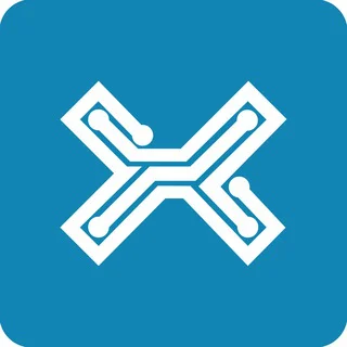 INDODAX - Indonesia Bitcoin & Crypto Exchange Official Group ✔ telegram Group link