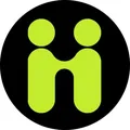 HiBT Indonesia telegram Group link