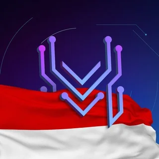 Maestro Indonesia 🇮🇩 telegram Group link