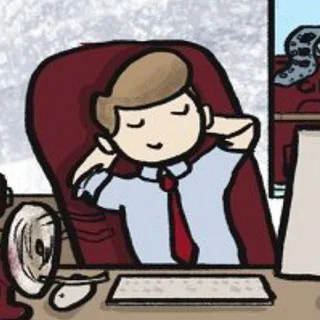 Комменты Неэффективный менеджер / Бережливое производство telegram Group link