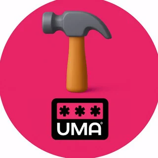 Снабженцы. Стройматериалы. Ремонт: полы, потолки. Чат telegram Group link