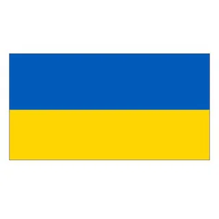 Инфа Солнечный берег, Равда, Несебр telegram Group link