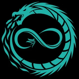 Infinaeon | Official telegram Group link