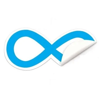 infinite read telegram Group link