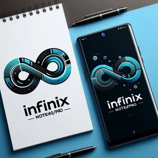 Infinix NOTE 40 4G Series Indonesia 🇮🇩 telegram Group link