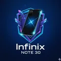 Infinix Note 30/30 Pro Discussion 🇮🇩 telegram group and channel join link Infinix Note 30/30 Pro Discussion 🇮🇩 - Group with 1477 groups in Common
