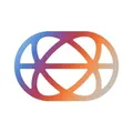 Inflectiv AI ⧉ telegram Group link