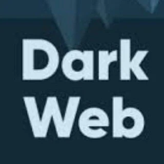 D.N.P (INFO) telegram Group link