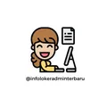 Info Loker Admin Terbaru - Group with 1409 groups in Common