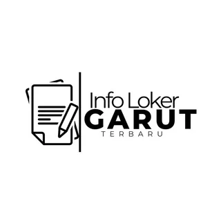 INFO LOKER GARUT 2026 telegram Group link