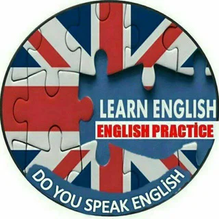 İngilizce Pratik YökDil telegram Group link