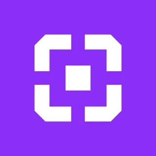 InitVerse telegram Group link