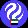 Injective العربي telegram Group link