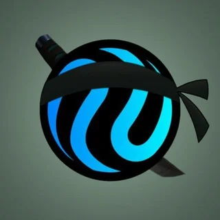 INJ Dojo - nINJas 🥷 💎🙌 telegram Group link