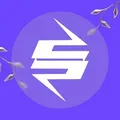 Innon - Чатик telegram Group link