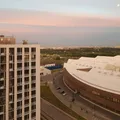ЖК Инновация Недвижимость - Group with 1830 groups in Common