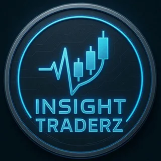 Insight Traderz Café telegram Group link