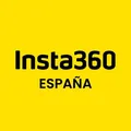 Insta360es ✔ telegram Group link