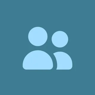 Instafel Community telegram Group link