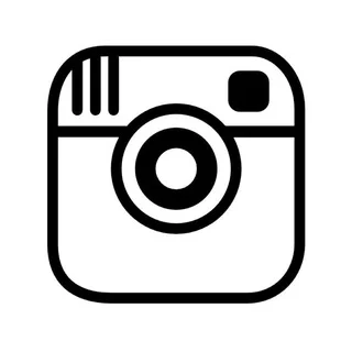 🚀ЛАЙКЧАТ ИНСТАГРАМ ВЗАИМНО🚀 telegram Group link