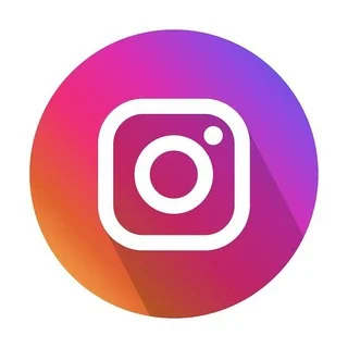 Instagram followers telegram Group link