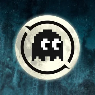 🕹 Arcade Interplanetário telegram Group link