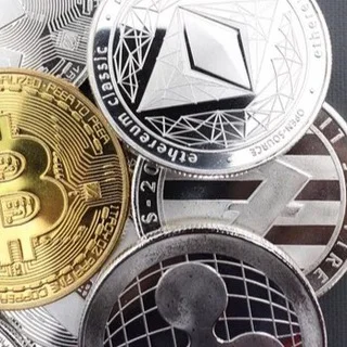 ПИАР_ЧЕКОВ/КРИПТА РЕКЛАМА telegram Group link
