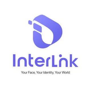 InterLink Network Chat telegram Group link