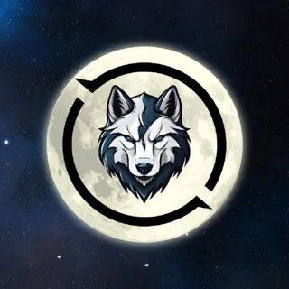 🐺 Interplanetário 🪐 telegram Group link