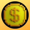 InternetMoney.io Community