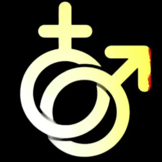 𝑰𝑵𝑻𝑰𝑴_𝑺𝑰𝑻𝑰 telegram Group link