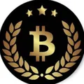 Investment Opportunity for bitcoin, etherium, and other coins. Crypto Investments free quick money 100% real and safe telegram Group link