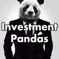 InvestmentPandas - Group with 643 groups in Common