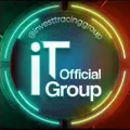 Invest-Tracing.com Official Group💎 - Group with 974 groups in Common