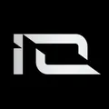 io.net | official community group - Group with 47557 groups in Common
