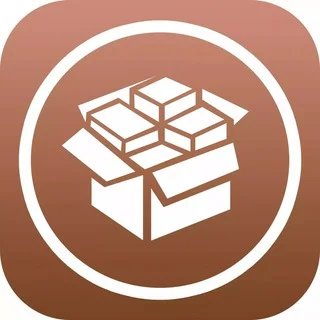 Джейлбрейк iPhone, iPad, iPod | Jailbreak (не РОБЛОКС) telegram Group link