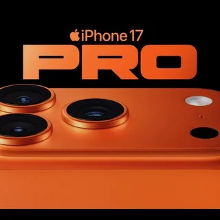  iOS/iPad telegram Group link