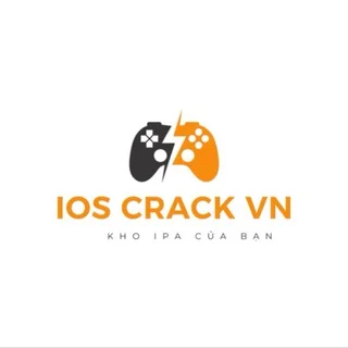 iOSVN Chats telegram Group link