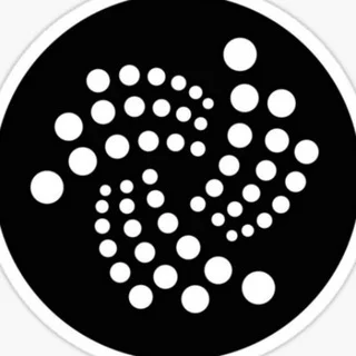 IOTA Community telegram Group link