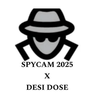IP QR CAMS FREE telegram Group link