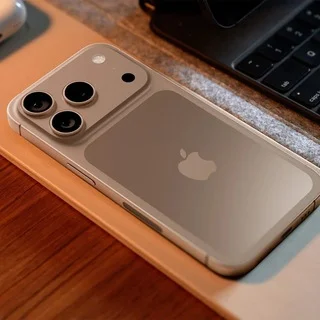 iPhone 12 / 13 / 14 / 15 / 16 / 17 / 18 - ES 🇪🇸 telegram Group link