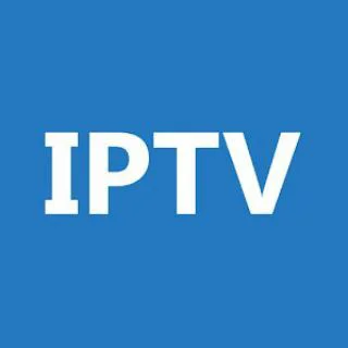 IPTV Exchanger & Reseller telegram Group link