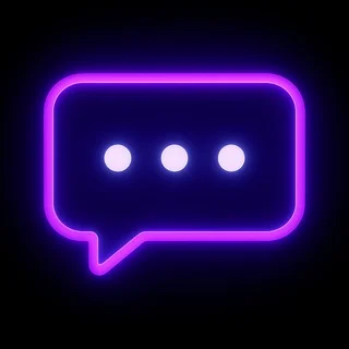 ML CHAT telegram Group link