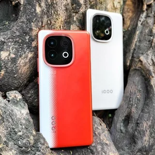 iQOO Neo 10 Official Community telegram Group link